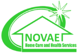 NOVAE Home Care and Health Services